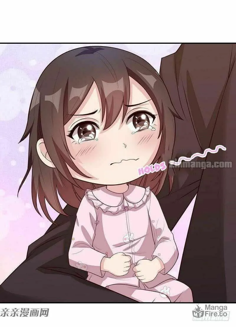 Read Babysitting for the Handsome Guy chapter 78 image 24 on Lezhin