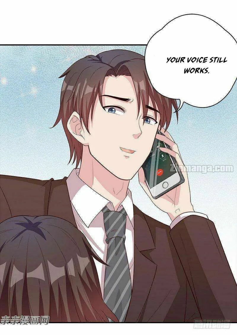 Read Babysitting for the Handsome Guy chapter 78 image 25 on Lezhin