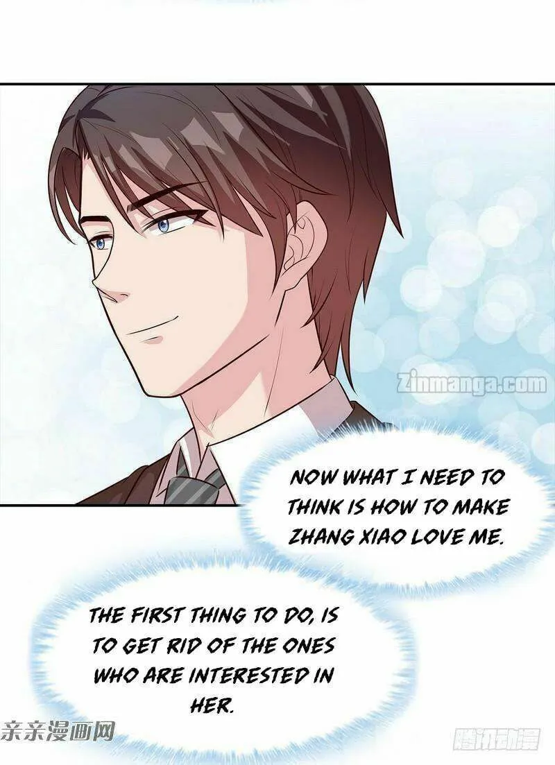 Read Babysitting for the Handsome Guy chapter 78 image 28 on Lezhin