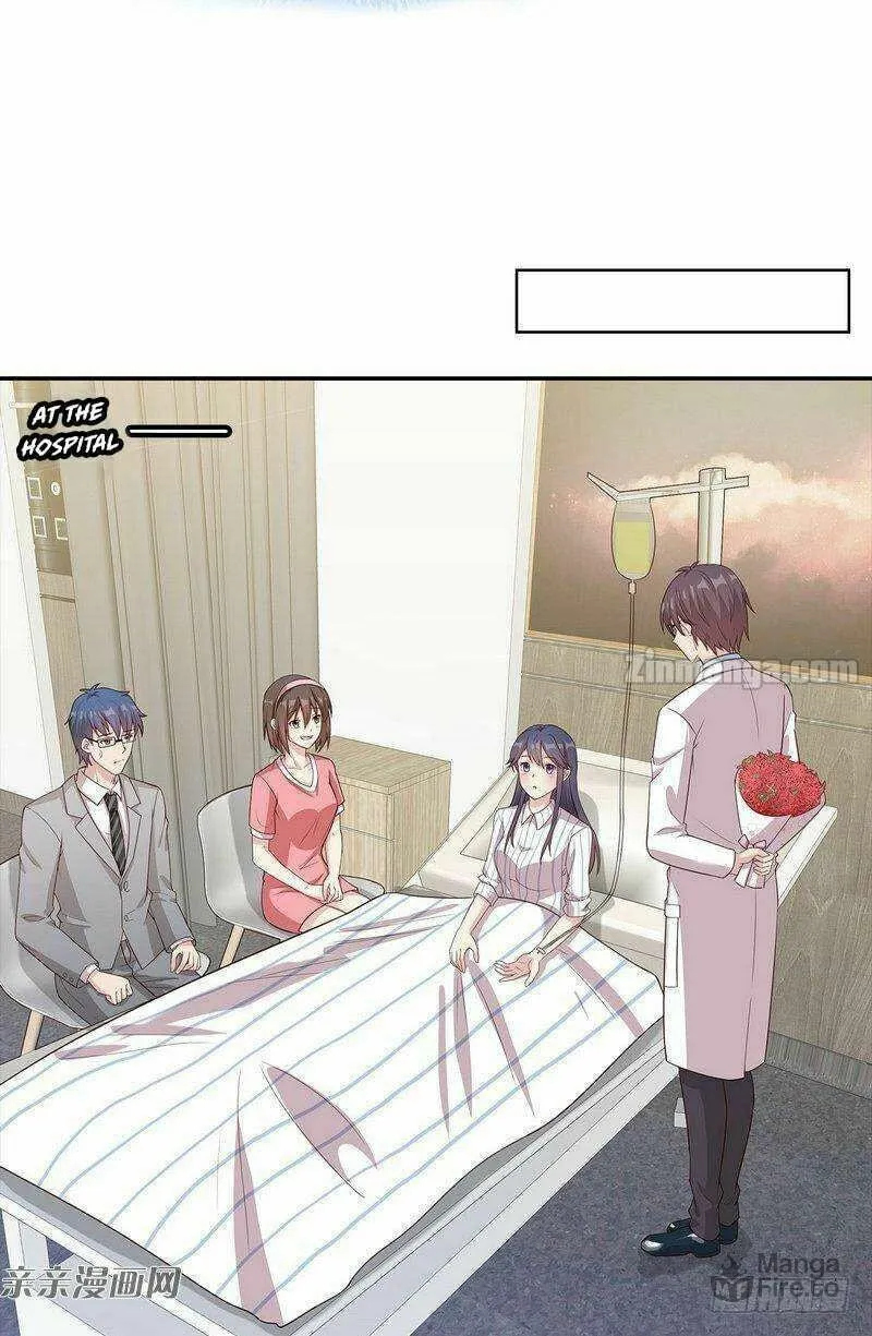 Read Babysitting for the Handsome Guy chapter 78 image 29 on Lezhin