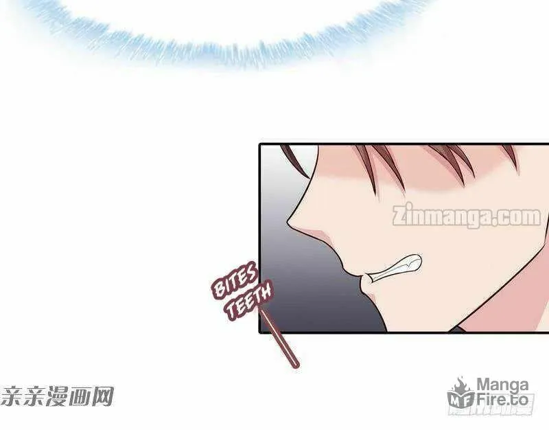 Read Babysitting for the Handsome Guy chapter 78 image 34 on Lezhin