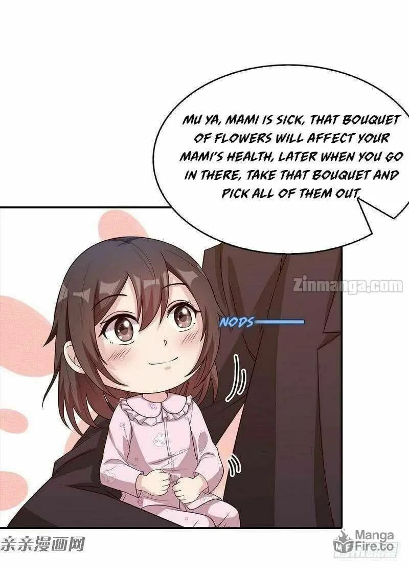 Read Babysitting for the Handsome Guy chapter 78 image 35 on Lezhin