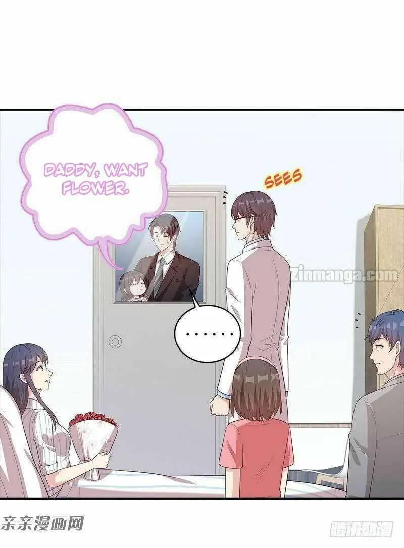 Read Babysitting for the Handsome Guy chapter 78 image 36 on Lezhin