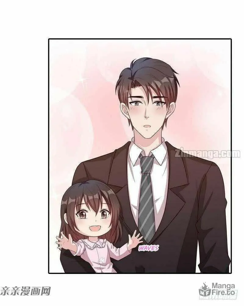 Read Babysitting for the Handsome Guy chapter 78 image 38 on Lezhin