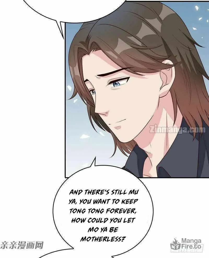 Read Babysitting for the Handsome Guy chapter 78 image 4 on Lezhin