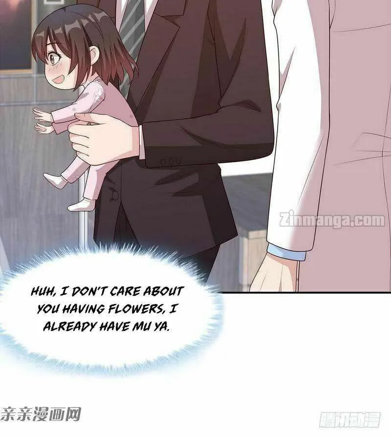 Read Babysitting for the Handsome Guy chapter 78 image 40 on Lezhin
