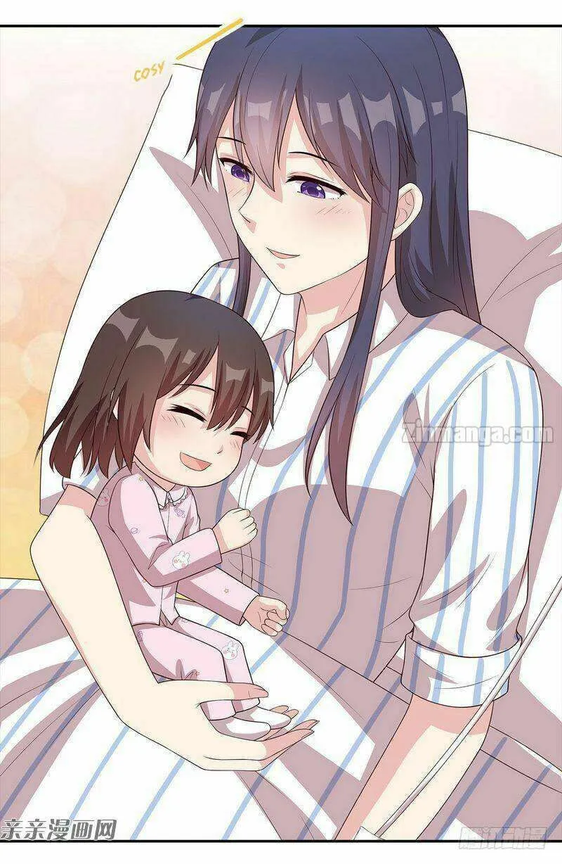 Read Babysitting for the Handsome Guy chapter 78 image 42 on Lezhin