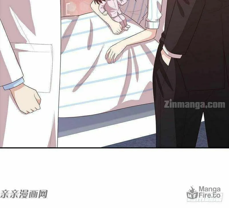 Read Babysitting for the Handsome Guy chapter 78 image 44 on Lezhin