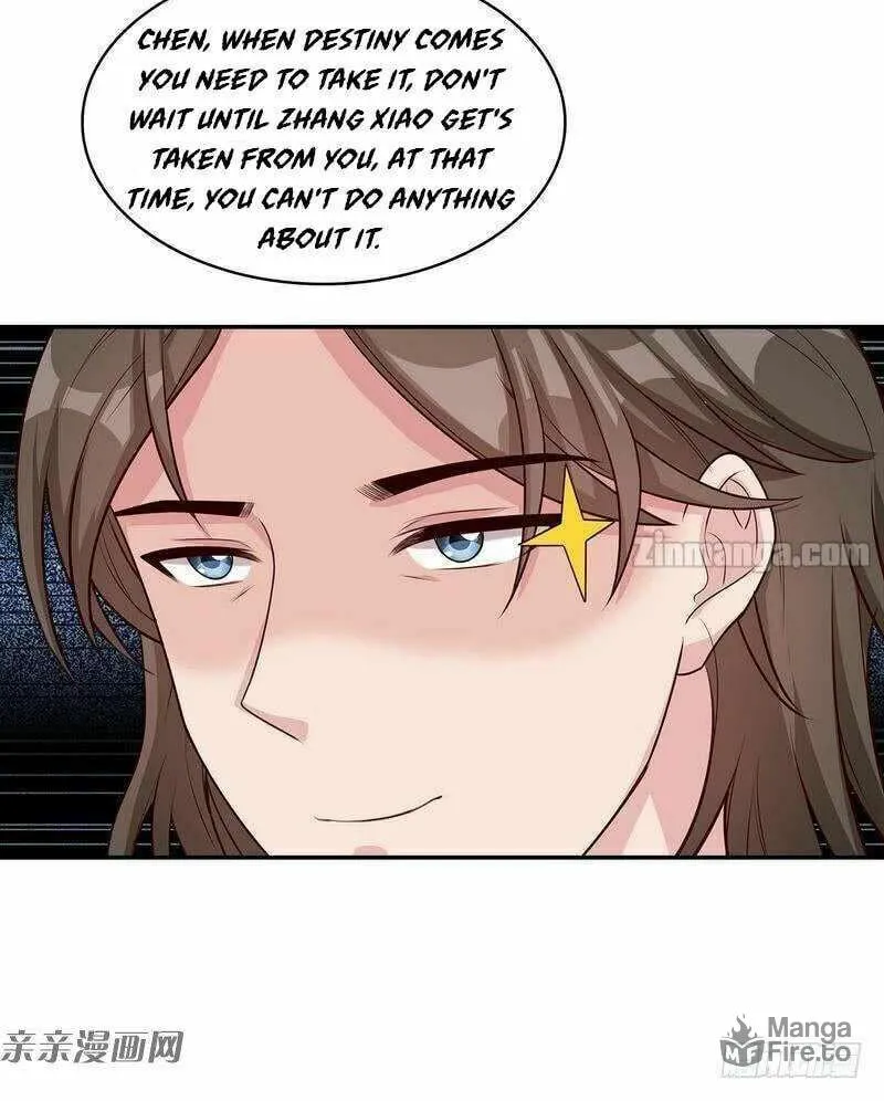 Read Babysitting for the Handsome Guy chapter 78 image 5 on Lezhin