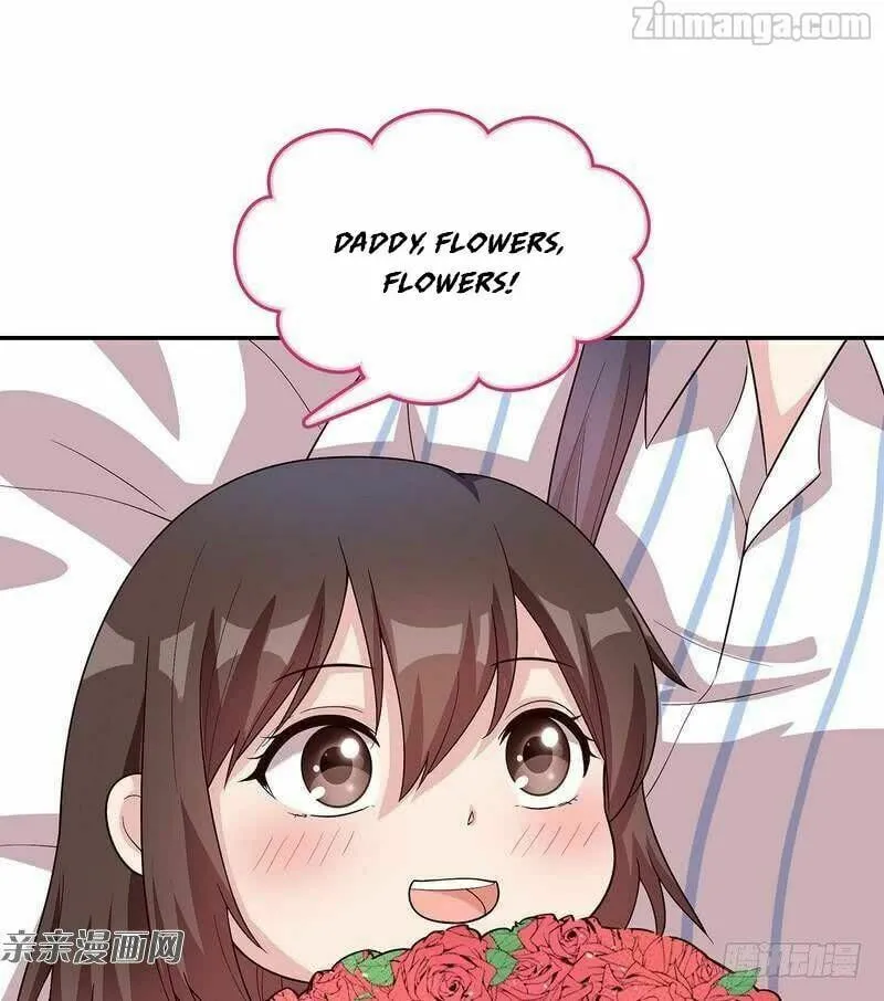 Read Babysitting for the Handsome Guy chapter 79 image 10 on Lezhin