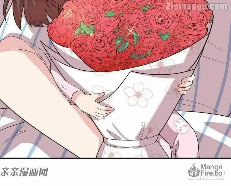 Read Babysitting for the Handsome Guy chapter 79 image 11 on Lezhin