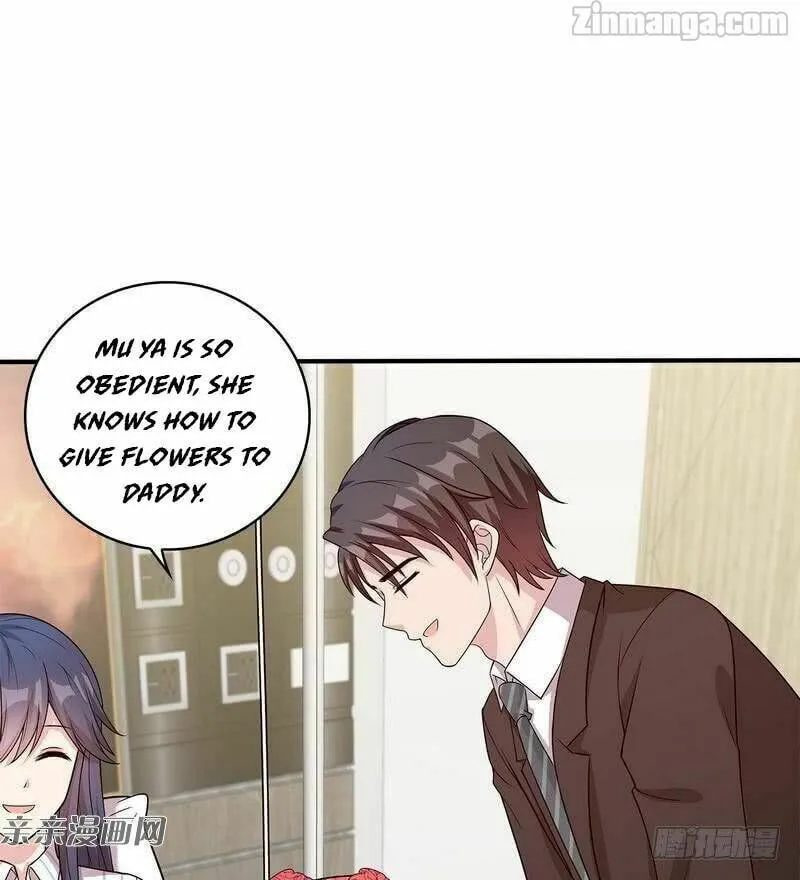 Read Babysitting for the Handsome Guy chapter 79 image 13 on Lezhin