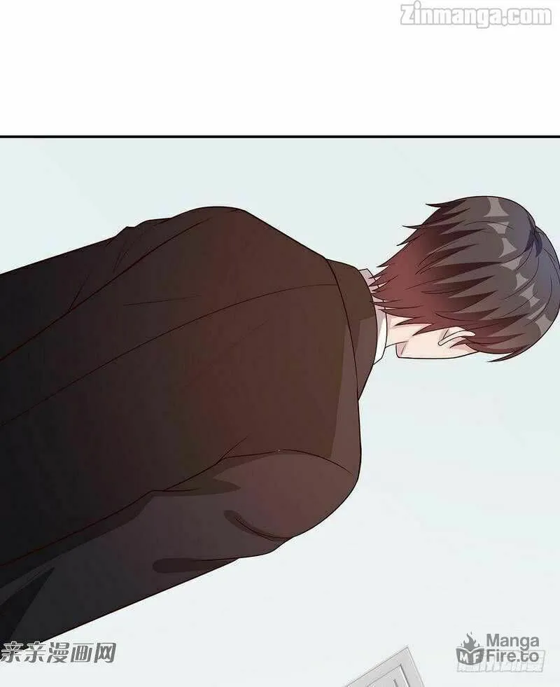 Read Babysitting for the Handsome Guy chapter 79 image 20 on Lezhin