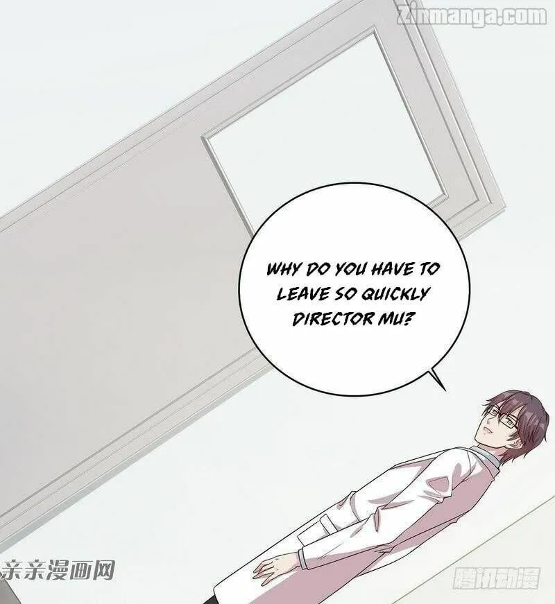 Read Babysitting for the Handsome Guy chapter 79 image 21 on Lezhin