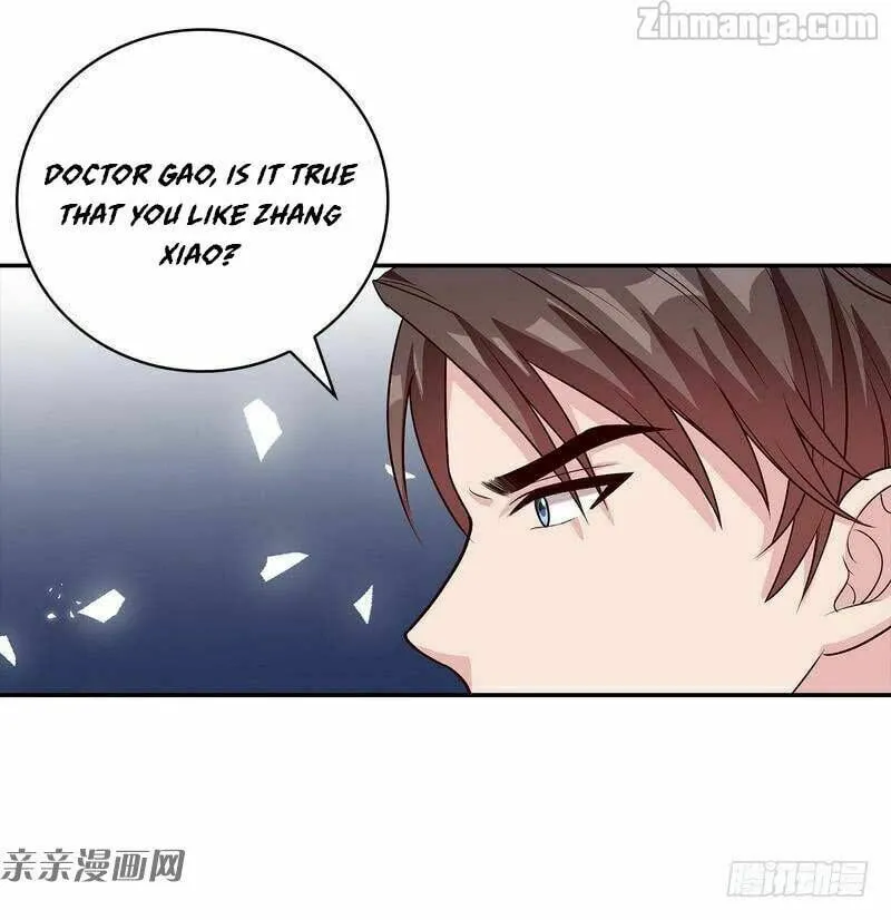 Read Babysitting for the Handsome Guy chapter 79 image 28 on Lezhin