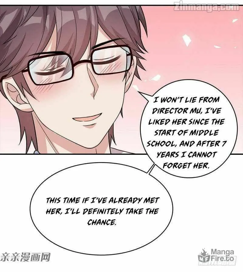 Read Babysitting for the Handsome Guy chapter 79 image 29 on Lezhin