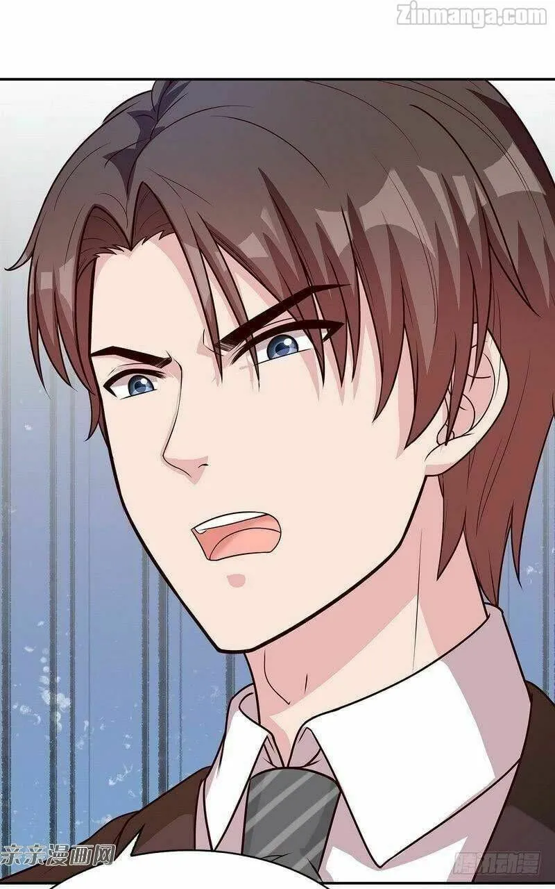 Read Babysitting for the Handsome Guy chapter 79 image 37 on Lezhin