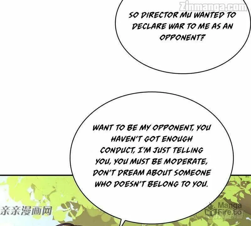 Read Babysitting for the Handsome Guy chapter 79 image 40 on Lezhin