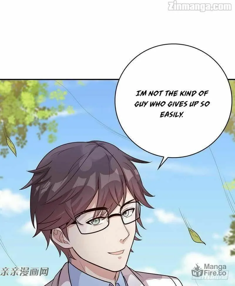 Read Babysitting for the Handsome Guy chapter 79 image 45 on Lezhin
