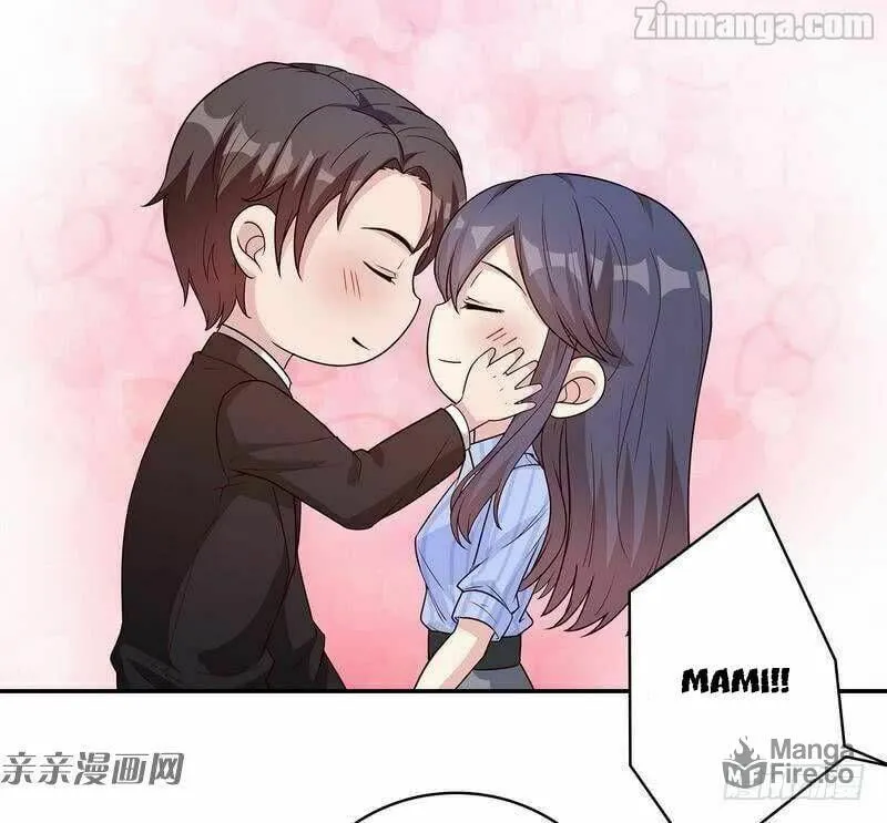 Read Babysitting for the Handsome Guy chapter 79 image 50 on Lezhin
