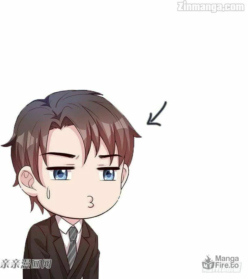 Read Babysitting for the Handsome Guy chapter 79 image 54 on Lezhin