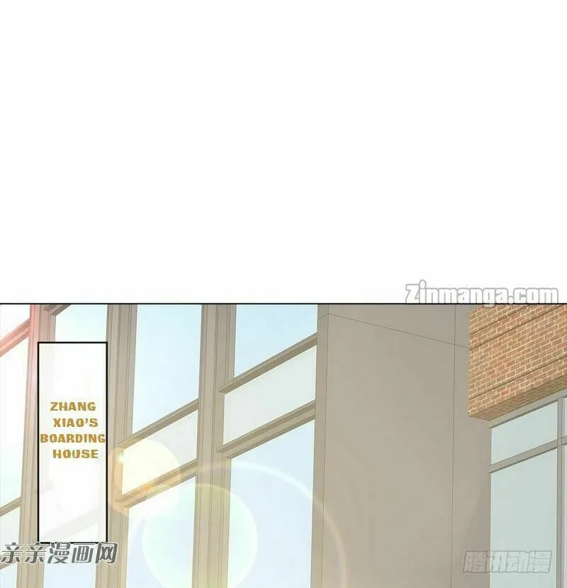 Read Babysitting for the Handsome Guy chapter 81 image 0 on Lezhin