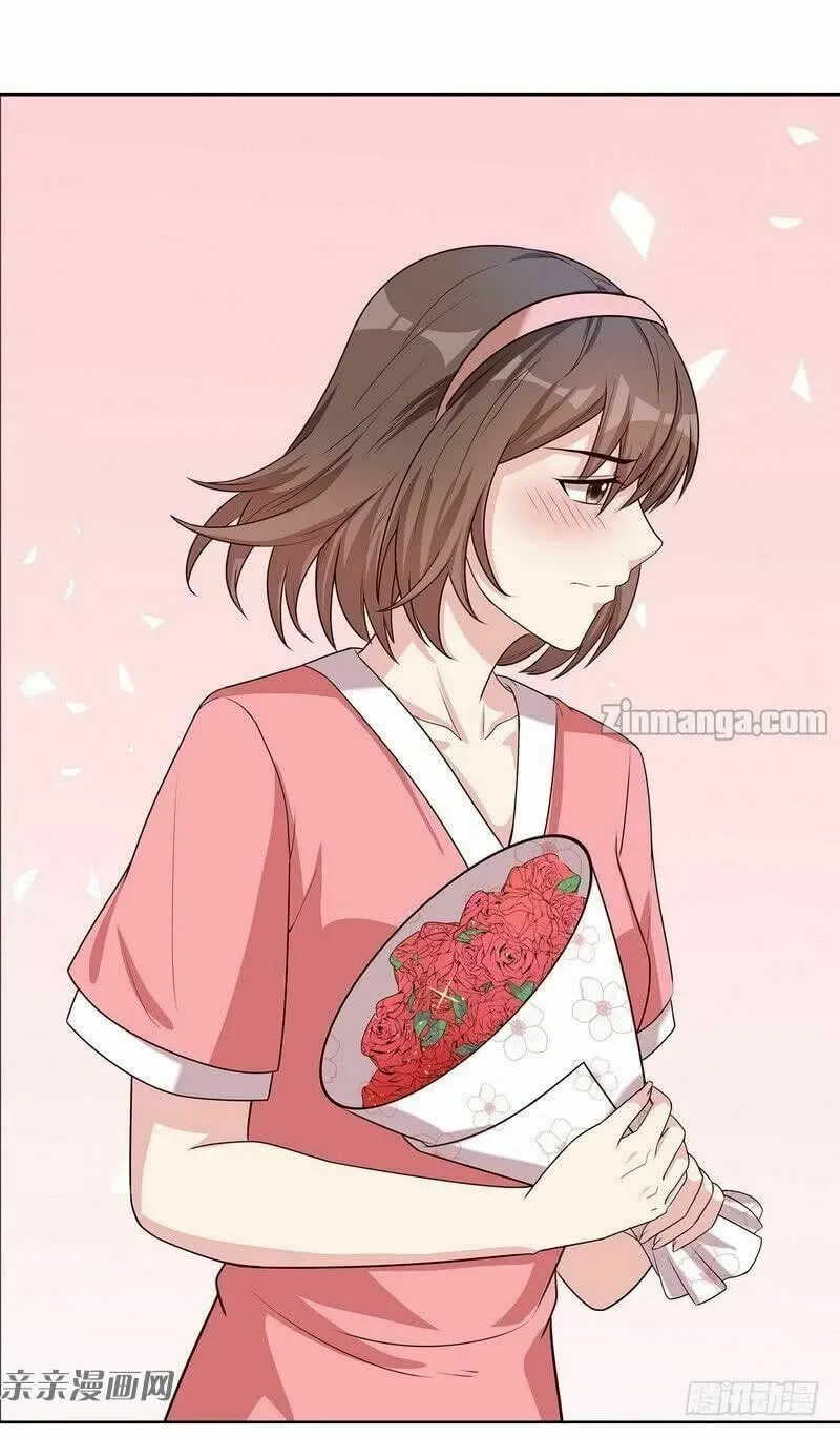 Read Babysitting for the Handsome Guy chapter 81 image 13 on Lezhin