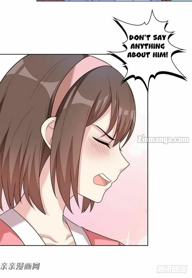 Read Babysitting for the Handsome Guy chapter 81 image 15 on Lezhin
