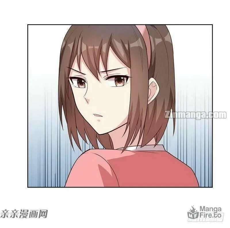 Read Babysitting for the Handsome Guy chapter 81 image 23 on Lezhin