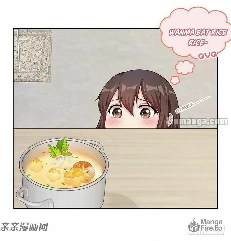 Read Babysitting for the Handsome Guy chapter 81 image 26 on Lezhin