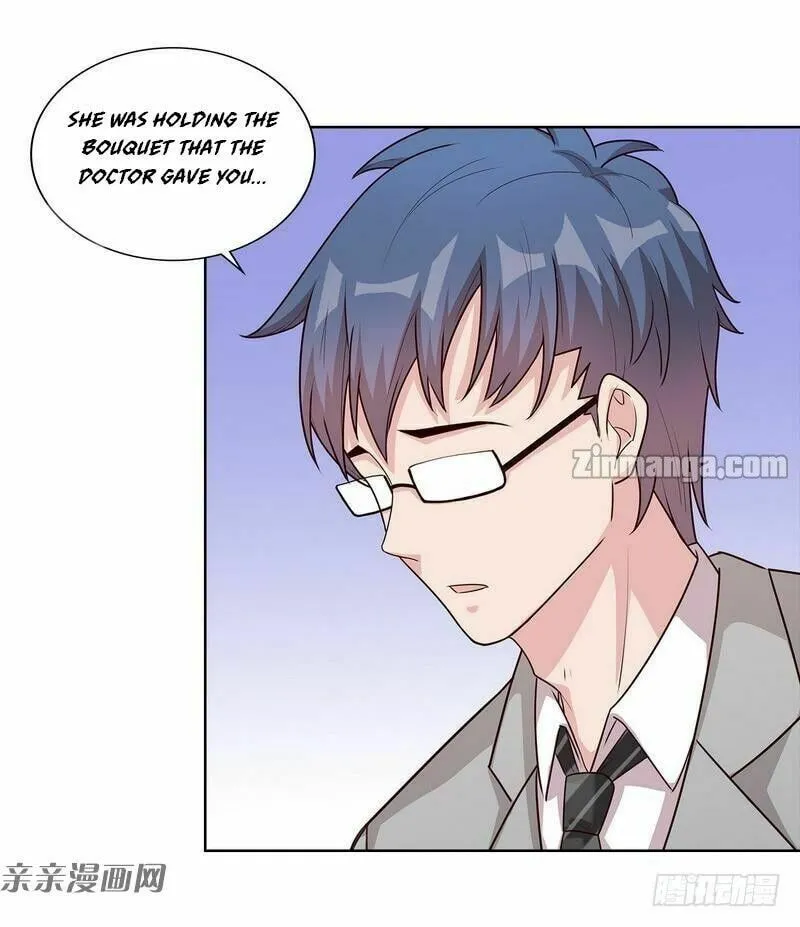 Read Babysitting for the Handsome Guy chapter 81 image 36 on Lezhin