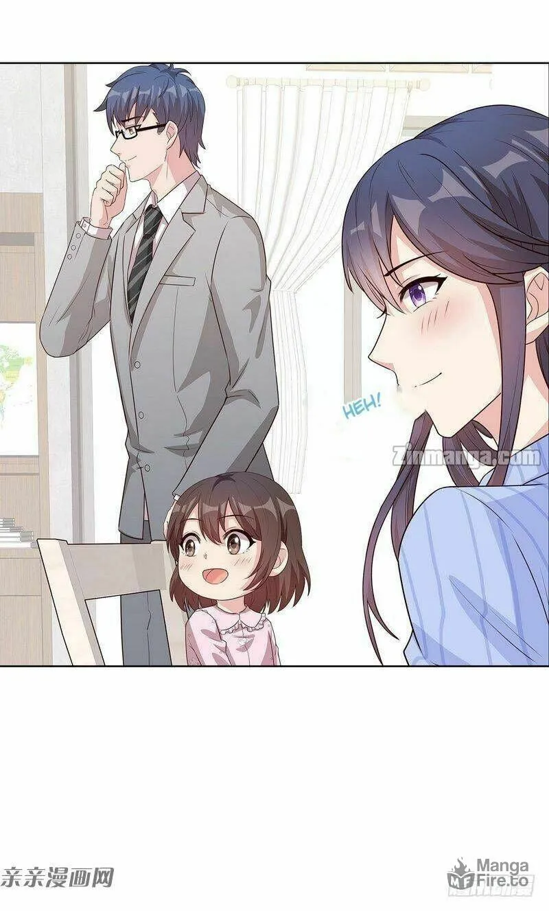Read Babysitting for the Handsome Guy chapter 81 image 39 on Lezhin