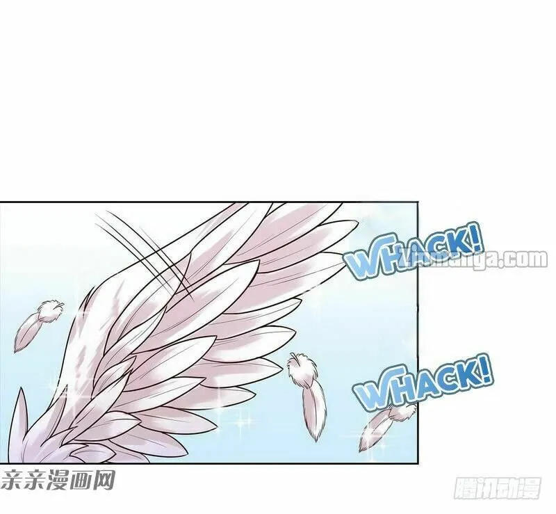 Read Babysitting for the Handsome Guy chapter 81 image 40 on Lezhin