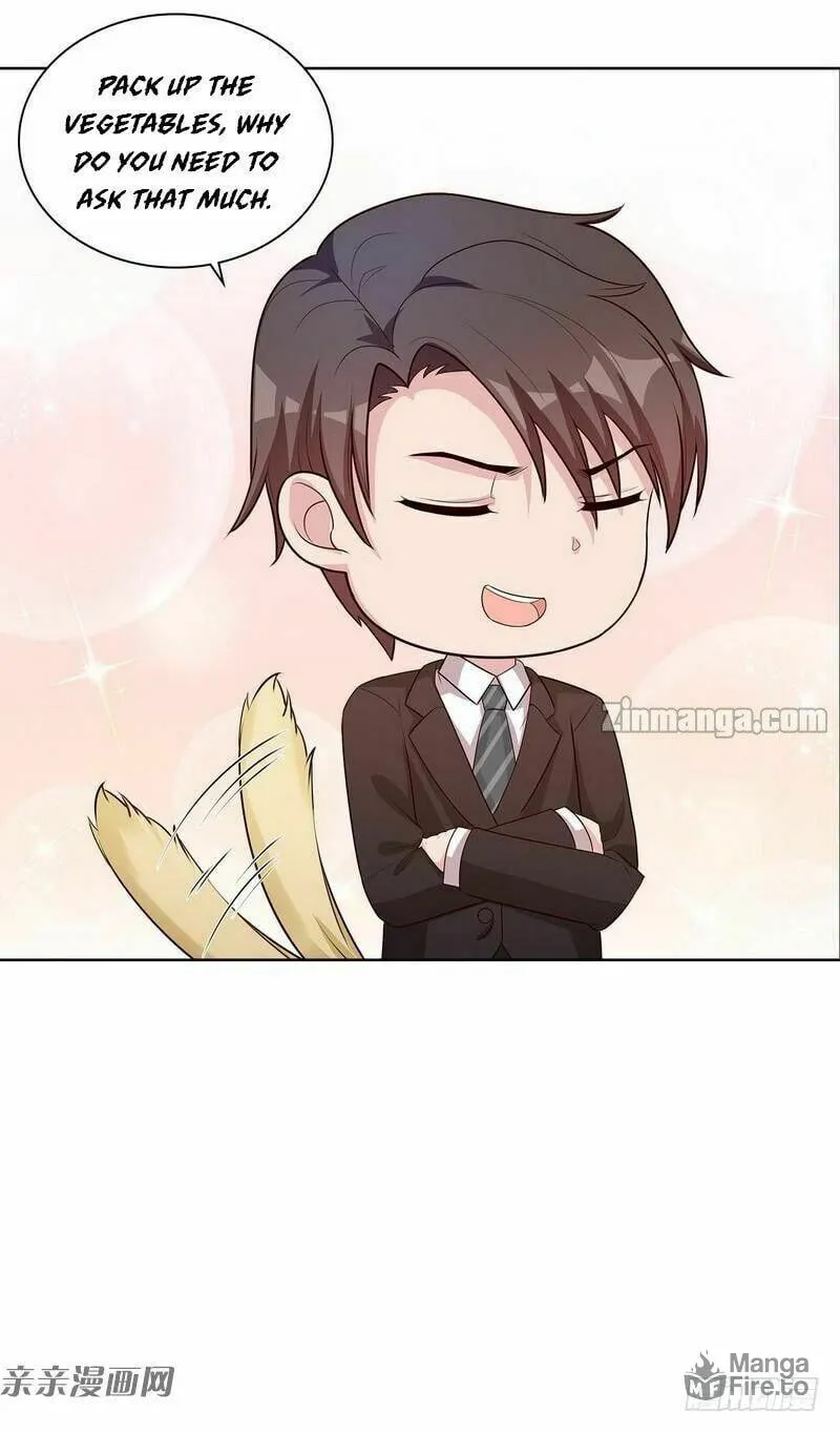Read Babysitting for the Handsome Guy chapter 81 image 47 on Lezhin