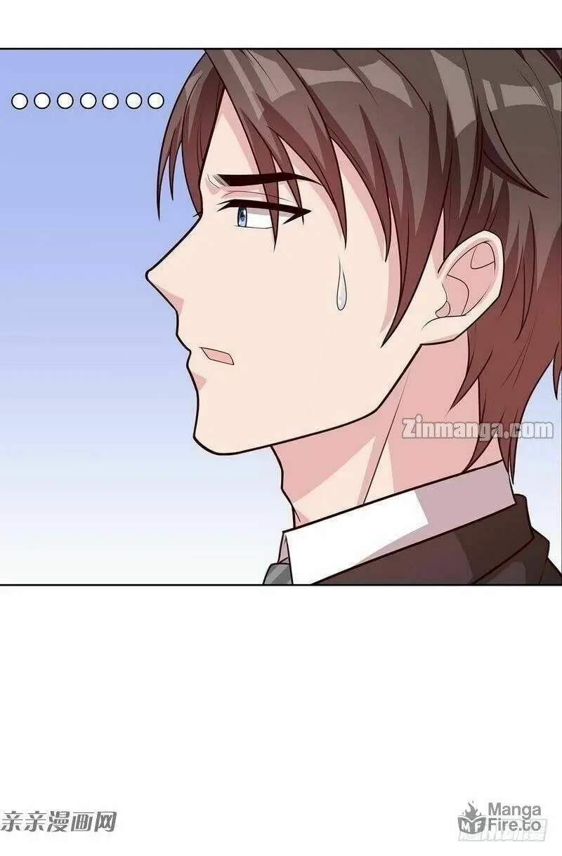 Read Babysitting for the Handsome Guy chapter 81 image 8 on Lezhin