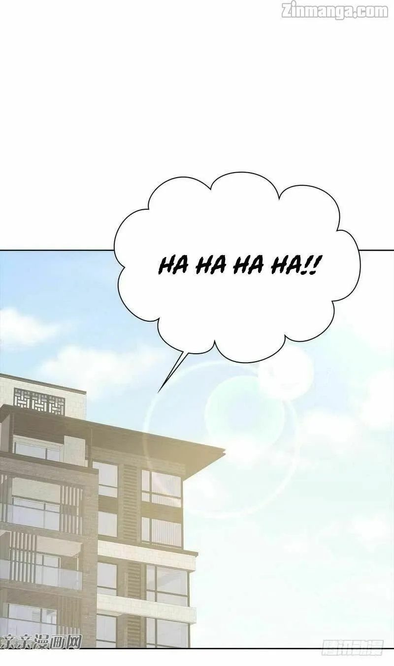 Read Babysitting for the Handsome Guy chapter 82 image 0 on Lezhin