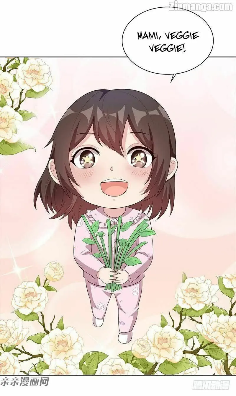 Read Babysitting for the Handsome Guy chapter 82 image 13 on Lezhin