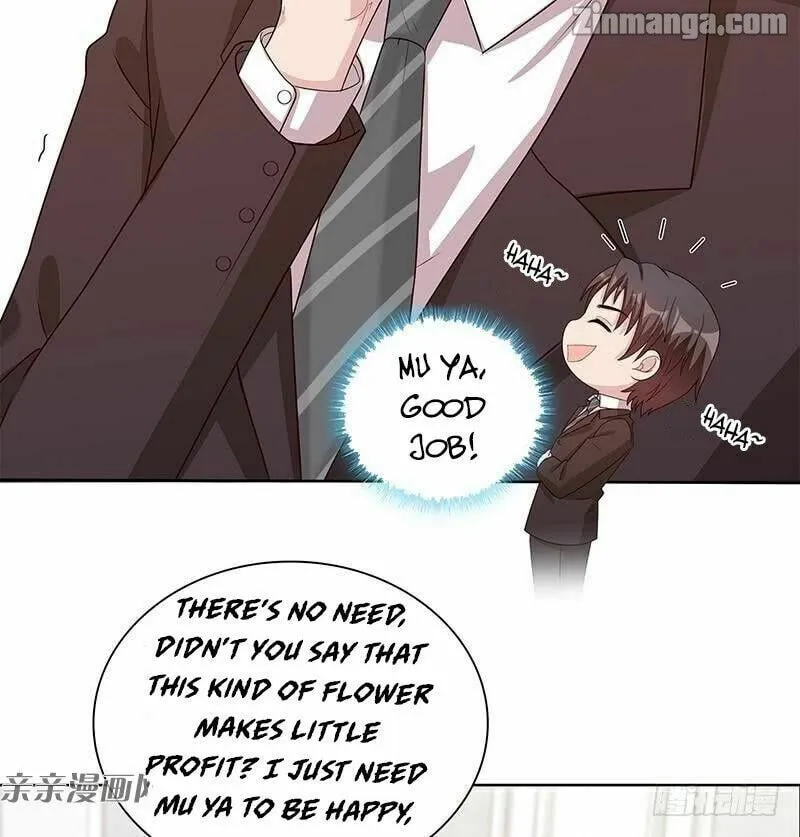 Read Babysitting for the Handsome Guy chapter 82 image 18 on Lezhin