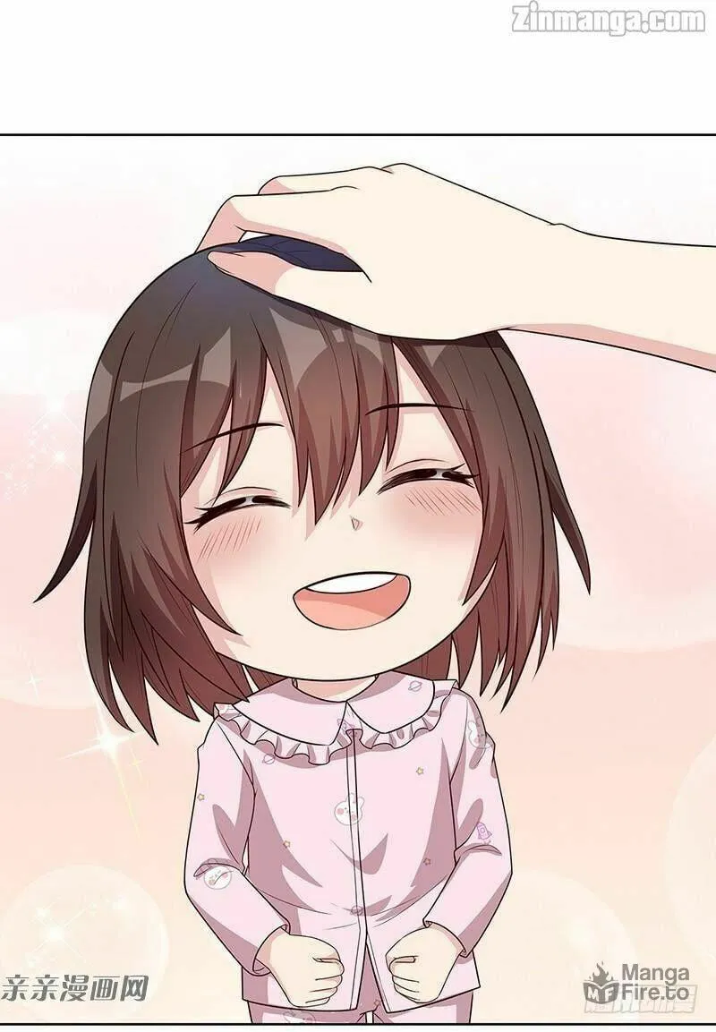 Read Babysitting for the Handsome Guy chapter 82 image 20 on Lezhin