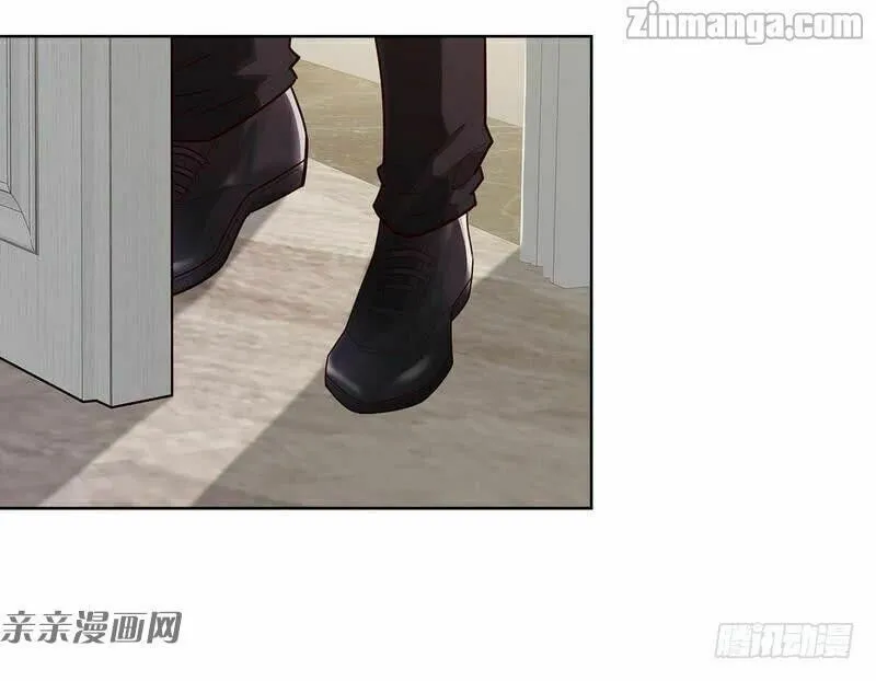 Read Babysitting for the Handsome Guy chapter 82 image 34 on Lezhin