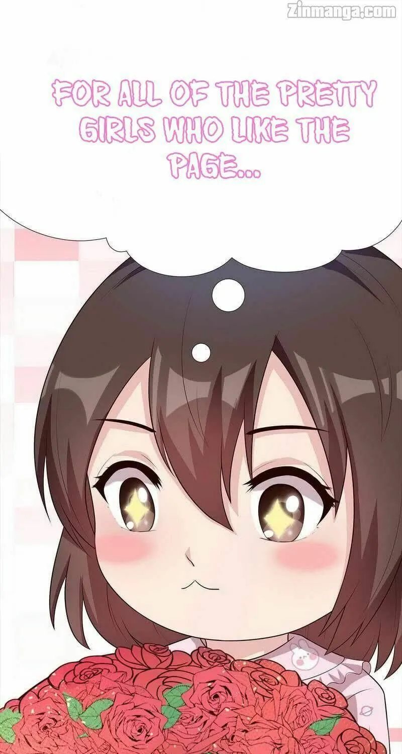 Read Babysitting for the Handsome Guy chapter 82 image 40 on Lezhin