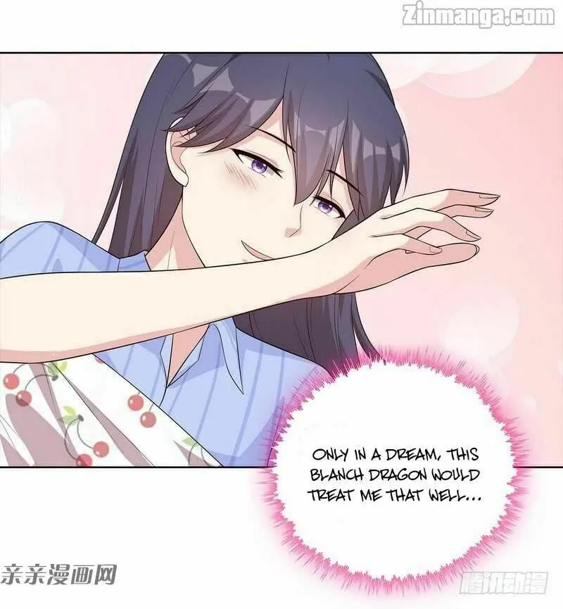 Read Babysitting for the Handsome Guy chapter 83 image 17 on Lezhin