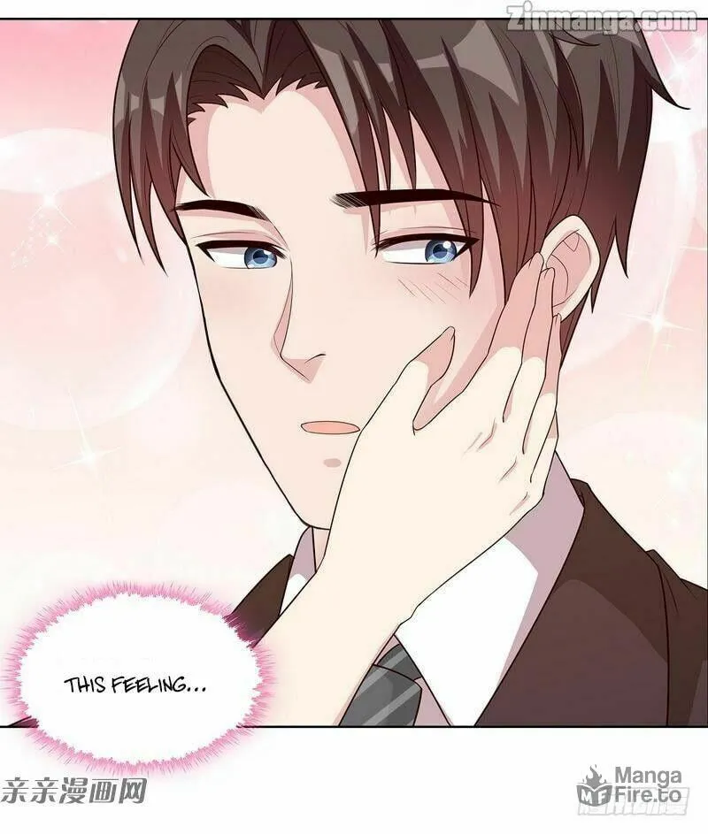 Read Babysitting for the Handsome Guy chapter 83 image 18 on Lezhin