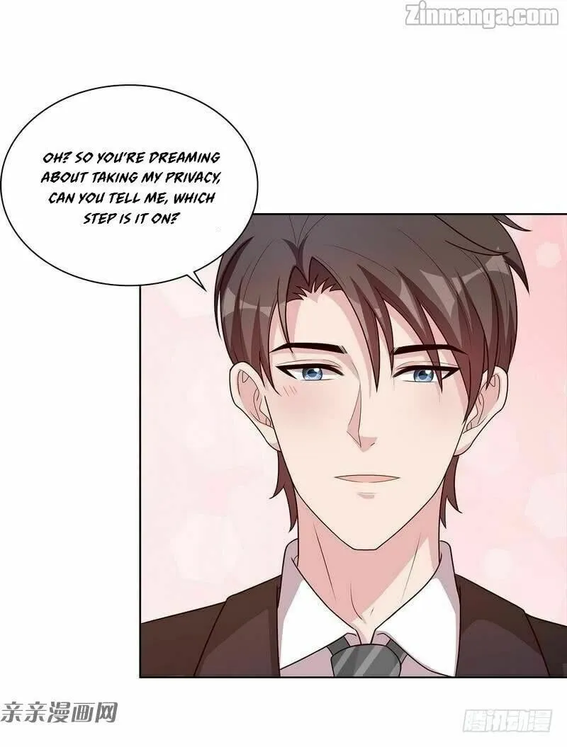 Read Babysitting for the Handsome Guy chapter 83 image 22 on Lezhin
