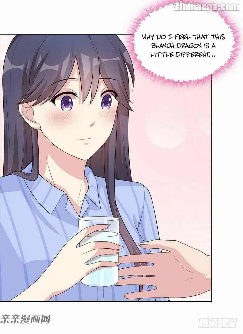Read Babysitting for the Handsome Guy chapter 83 image 26 on Lezhin