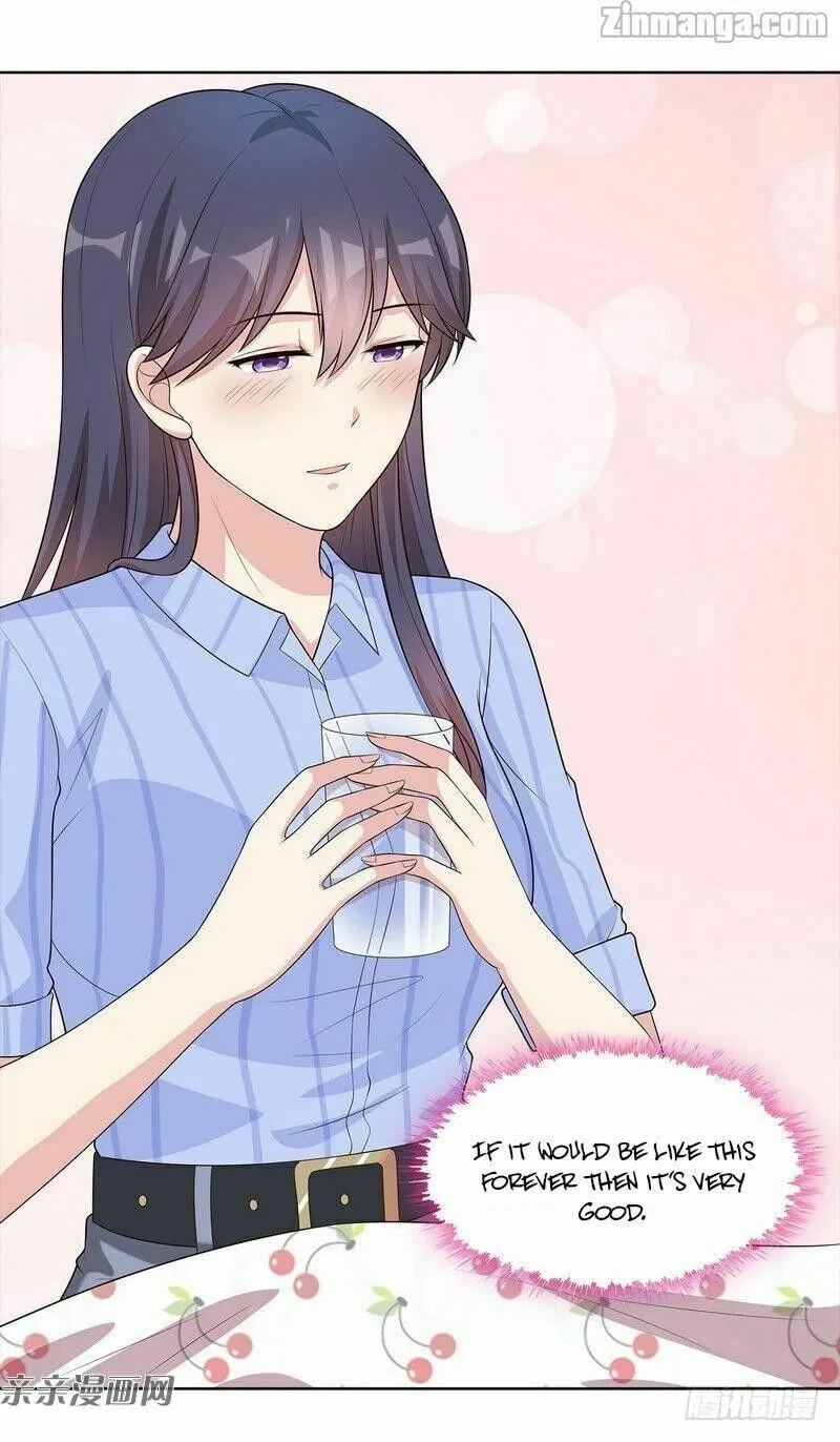 Read Babysitting for the Handsome Guy chapter 83 image 28 on Lezhin