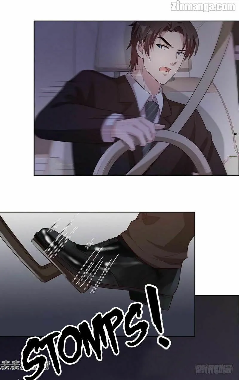 Read Babysitting for the Handsome Guy chapter 83 image 37 on Lezhin