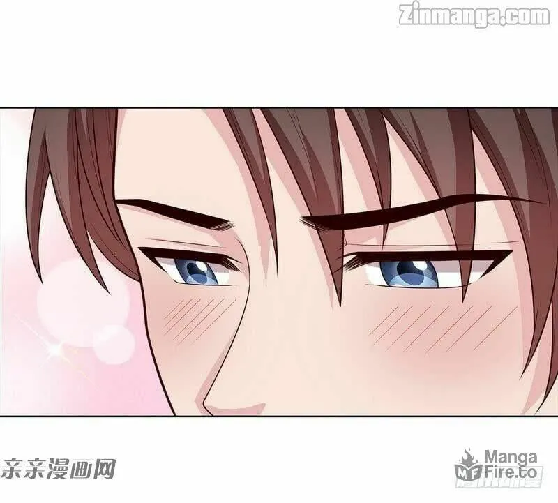 Read Babysitting for the Handsome Guy chapter 83 image 4 on Lezhin
