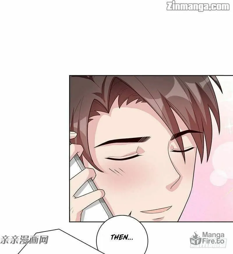 Read Babysitting for the Handsome Guy chapter 85 image 14 on Lezhin
