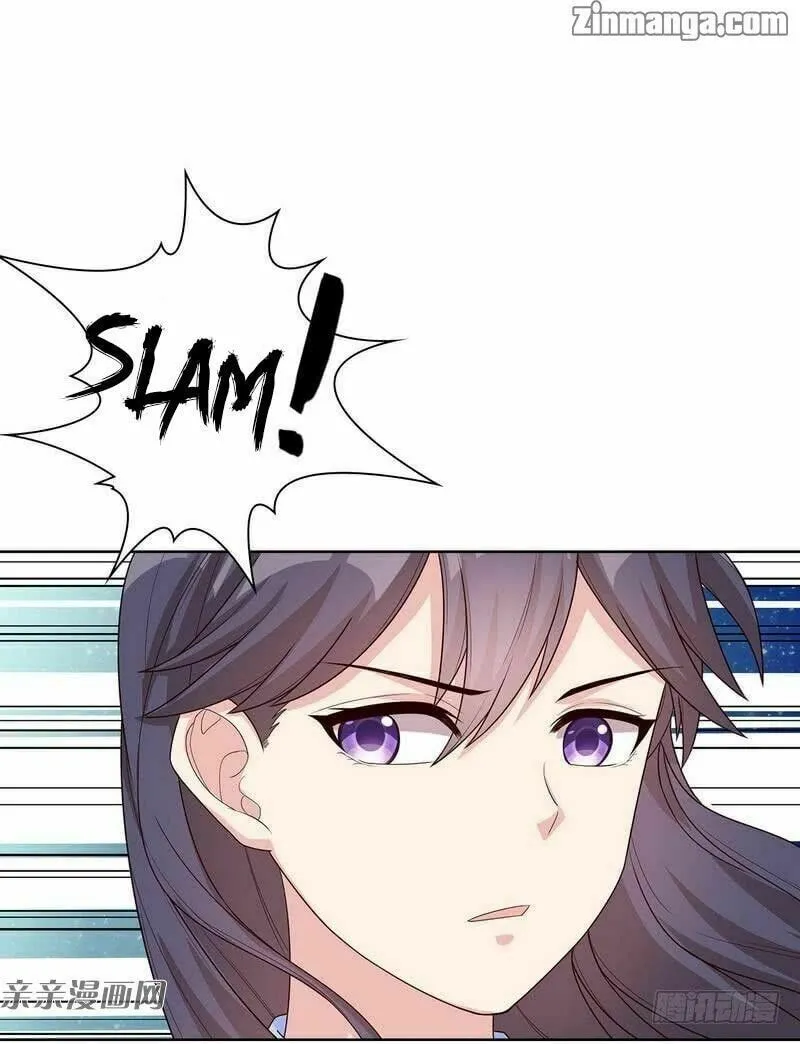 Read Babysitting for the Handsome Guy chapter 85 image 22 on Lezhin